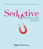 Seductive Interaction Design (eBook, PDF)