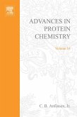 Advances in Protein Chemistry (eBook, PDF)