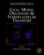 Cilia: Model Organisms and... - Bild 1