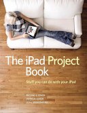 iPad Project Book, Portable Documents, The (eBook, PDF)