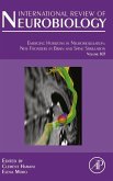 Emerging Horizons in Neuromodulation (eBook, ePUB)