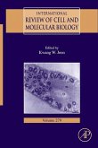 International Review of Cell and Molecular Biology (eBook, ePUB)