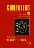 Advances in Computers (eBook, ePUB)
