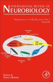 Pharmacology of 5-HT6 receptors, Part I (eBook, PDF)