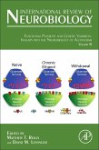 Functional Plasticity and Genetic Variation (eBook, PDF)