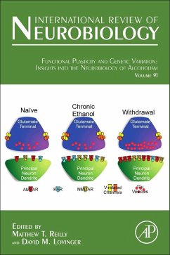 Cover Functional Plasticity and Genetic Variation (eBook, PDF)
