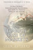 Fearful Rise of Markets, The (eBook, ePUB)