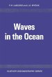 Waves in the Ocean (eBook, PDF) - Bild 1