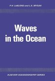 Waves in the Ocean (eBook, PDF)