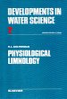 Physiological Limnology (eBook, PDF) - Bild 1