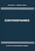 Ecohydrodynamics (eBook, PDF)