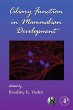Ciliary Function in Mammalian... - Bild 1