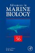 Advances in Marine Biology (eBook, ePUB) - Bild 1