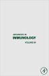 Advances in Immunology (eBook, ePUB) - Bild 1