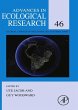 Global Change in Multispecies Systems:... - Bild 1