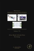 Advances in Imaging and Electron Physics (eBook, ePUB)