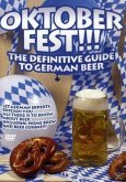 Oktoberfest!!!