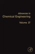 Advances in Chemical Engineering... - Bild 1