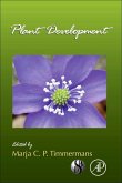 Plant Development (eBook, PDF)