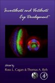 Invertebrate and Vertebrate Eye Development (eBook, ePUB)