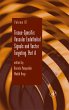 Tissue-Specific Vascular Endothelial... - Bild 1