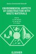 Environmental Aspects of Construction... - Bild 1