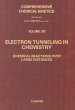 Electron Tunneling in Chemistry (eBook,... - Bild 1
