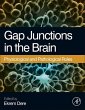 Gap Junctions in the Brain (eBook, ePUB) - Bild 1