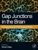 Gap Junctions in the Brain (eBook, ePUB)