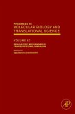 Regulatory Mechanisms in Transcriptional Signaling (eBook, ePUB)