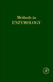 Biothermodynamics, Part D (eBook, PDF)