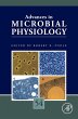 Advances in Microbial Physiology... - Bild 1