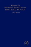 Advances in Protein Chemistry and Structural Biology (eBook, ePUB) Advances in Protein Chemistry and Structural Biology (eBook, ePUB)