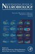 Translating Mechanisms of Orofacial... - Bild 1