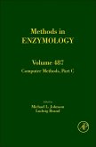 Computer Methods, Part C (eBook, ePUB)
