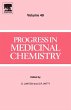 Progress in Medicinal Chemistry (eBook,... - Bild 1