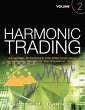 Harmonic Trading (eBook, ePUB) - Bild 1