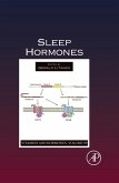 Sleep Hormones (eBook, ePUB)