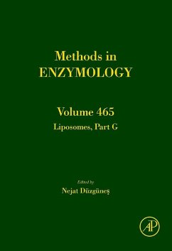 Cover Computer Methods Part B (eBook, ePUB)