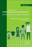 Rational Constructivism in Cognitive Development (eBook, ePUB)