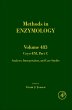 Cryo-EM, Part C (eBook, ePUB) - Bild 1