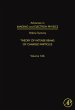 Advances in Imaging and Electron... - Bild 1