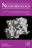 Basic Aspects of Catechol-O-Methyltransferase and the Clinical Applications of its Inhibitors (eBook, ePUB)