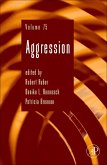 Aggression (eBook, ePUB)