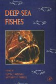 Deep-Sea Fishes (eBook, PDF)