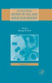 International Review of Cell and Molecular Biology (eBook, PDF)