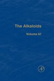 The Alkaloids (eBook, PDF)