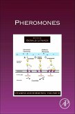 Pheromones (eBook, ePUB)