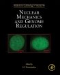 Nuclear Mechanics and Genome Regulation... - Bild 1