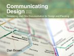 Communicating Design (eBook, PDF)